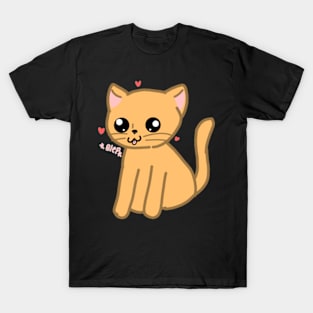 Blep T-Shirt